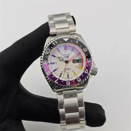 Picture of Seiko Watches _SKU4076seiko-watch-05110155